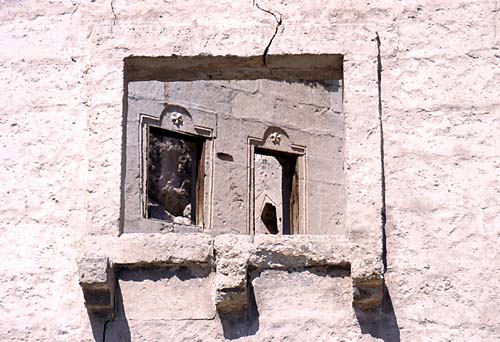 cappadocian_windows_500.jpg